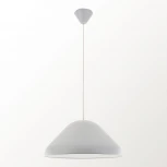 Подвесной светильник Lussole Jenkins LSP-7322 (220V, на проводе)