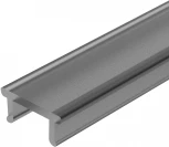 Экран SL-W7-2000 OPAL-PM BLACK (Пластик) 030515 Arlight