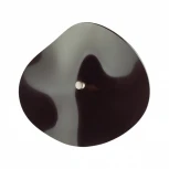 Настенный светильник Odeon Light Fluent 4859/5WL