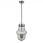 Подвесной светильник Vele Luce Satellitare 983 VL5045P31