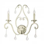 Бра Dio D'Arte Grappolo E 2.1.2.600 W