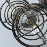 Бра MW-Light Джестер 104021602