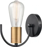 Бра Vele Luce Crea VL6522W01