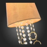 Подвесной светильник ST Luce Meddo SL1138.203.01