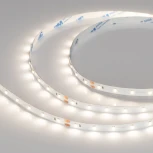 Светодиодная лента Arlight NT 033519