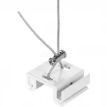 Подвесной комплект Lightstar Barra 504176