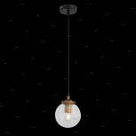 Подвесной светильник ST Luce Varieta SL234.403.01