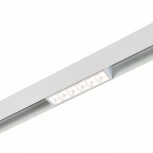 Трековый светильник магнитный ST Luce Seide ST361.546.06 (LED, 220V)