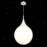 Подвесной светильник Maytoni Dewdrop P225-PL-400-N