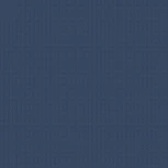 Обои Parato Glamour 4667