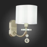 Бра ST Luce Katena SL1757.101.01