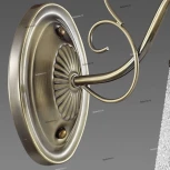 Бра Lumion Bruni 3226/1W