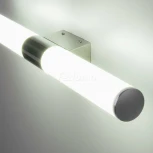 Настенный светильник Elektrostandard MRL LED 12W 1005 IP20 хром (220V)