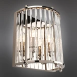 Бра Aployt Joanna APL.726.01.02 (220V)