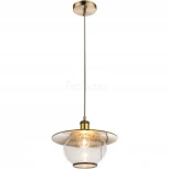 Подвесной светильник Globo Nevis 69030H (220V, на проводе, круглые)
