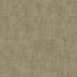 Обои виниловые Ugepa Odyssee L90828 10,05 x 0,53 м