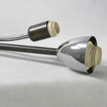 Торшер для чтения Lussole Lgo Douglas LSP-0021 (220V, IP21)