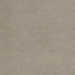 Стул Seven латте велюр с чёрными ножками Bradex Home RF 0253