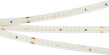 Светодиодная лента IC-A144-12mm 48V Warm2700 (5.8 W/m, IP20, 2835, 50m) (Arlight, 5.8 Вт/м, IP20) 026984(2)