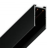 Шинопровод накладной магнитный Ambrella TRACK SYSTEM GL1006 (220V)