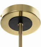 Потолочная люстра на штанге Citilux Alton CL421253 (220V)