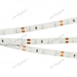 Светодиодная лента Arlight RT 2-5000 010526