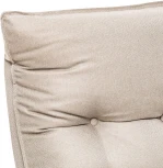 Кресло-трансформер Leset Монако Leset (Рогожка) арт.2500000117572