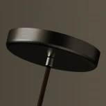 Подвесной светильник DAX01 ImperiumLoft