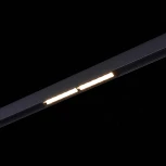 Трековый светильник магнитный 48V ST804 Wallwasher ST804.436.12 ST Luce (LED)