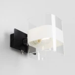 Бра Вирта CL139312 Citilux (220V, выключатель)