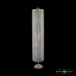 Торшер Bohemia 8341 83411T6/30IV-150 G