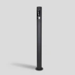 Наземный светильник Oasis Light W6142-1-1300