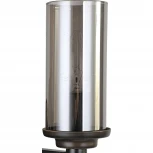 Бра Favourite Kiara 2057-1W (220V)