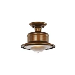 Потолочная люстра L'Arte Luce Brigg L13551.86 (220V)