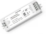 Контроллер для светодиодной ленты Maytoni RGB 144Вт/288Вт 01119