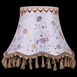 Торшер со столиком Reluce 00404-2.6-01 CR (220V, выключатель)