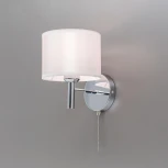 Бра Citilux Аврора CL463310 (220V, выключатель)