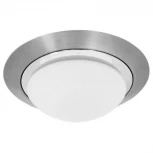 Настенно-потолочный светильник Donolux N1571 N1571-SN