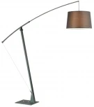 Торшер Odeon Light Bronx 4061/1F