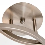 Потолочная люстра Citilux Астро CL125142 (220V)