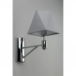 Бра Omnilux 651 OML-65101-01 (220V)