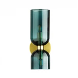 Бра Odeon Light Orinoco 4803/2W (220V, выключатель)