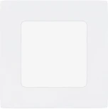 Встраиваемый точечный светильник светодиодный Eglo FUEVA 1 PRO 64607 (220V)