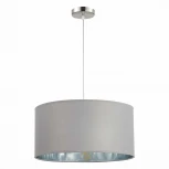 Подвесной светильник Evoluce Brescia SLE300513-01