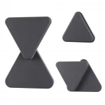 Настенный светильник уличный Novotech Kaimas 358087