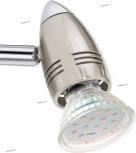 Спот на штанге Eglo Magnum-led 92642 (220V)