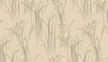 Обои флизелиновые Loymina Hygge III Dacha Hg18 002 10,05 х 1,00 м
