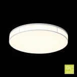 Потолочный светильник ST Luce Fella SL417.512.01