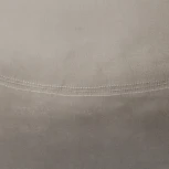 Стул CINDY SOFT (mod. C1021F1-1) (Велюр,Дерево бук /Светло-серый)