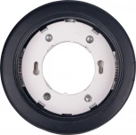 Встраиваемый светильник Brizzi Lugo BR09735